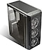 Hiper Zoe | AMD Ryzen 5 5500 | 2 x 8 GB DDR4 | ASUS RTX3050 6 GB | 500 GB SSD Oyuncu Kasa