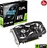 Hiper Zoe | AMD Ryzen 5 5500 | 2 x 8 GB DDR4 | ASUS RTX3050 6 GB | 500 GB SSD Oyuncu Kasa
