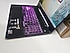 Asus  Tuf Gaming Ryzen 5 7535HS RTX3050 Oyuncu Laptop  Ryzen 5 7535HS 12 Çekirdek İşlemci  Nvidia RTX3050 4GB Ekran Kartı