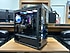 GameBooster  Kasa AMD Ryzen 5 1600 16GB RAM 480GB SSD GTX1650 Gaming PC (İKİNCİ EL)