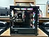 GameBooster  Kasa AMD Ryzen 5 1600 16GB RAM 480GB SSD GTX1650 Gaming PC (İKİNCİ EL)