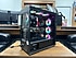 GameBooster  Kasa AMD Ryzen 5 1600 16GB RAM 480GB SSD GTX1650 Gaming PC (İKİNCİ EL)