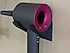 Dyson  Supersonic 1600 W İyonlu Saç Kurutma Makinesi