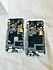 Samsung Galaxy S4 Mini Ekran