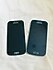 Samsung Galaxy S4 Mini Ekran