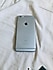 Samsung Galaxy S4 Mini Ekran