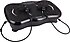 Yasomi Vibrostar TH-0070-E Bluetoothlu 3D 5 Programlı Titreşimli Spor Kondisyon Fitness Egzersiz Aleti