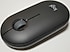 Logitech  Pebble 2 Combo 920-012245 Siyah TKL Kablosuz Klavye Mouse Seti