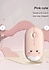 sevimli mouse