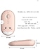 sevimli mouse