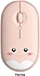 sevimli mouse