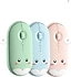 sevimli mouse