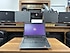 Dell  Latitude E7440 Intel Core i7 4600U 8GB 240GB SSD 14” FHD (İKİNCİ EL)