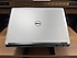 Dell  Latitude E7440 Intel Core i7 4600U 8GB 240GB SSD 14” FHD (İKİNCİ EL)