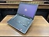 Dell  Latitude E7440 Intel Core i7 4600U 8GB 240GB SSD 14” FHD (İKİNCİ EL)