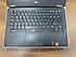 Dell  Latitude E7440 Intel Core i7 4600U 8GB 240GB SSD 14” FHD (İKİNCİ EL)
