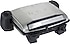 Tefal  Toast Expert Gri 1800 W Tost Makinesi