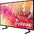 Samsung  Crystal 55DU7000 4K Ultra HD 55" 140 Ekran Uydu Alıcılı Smart LED TV