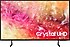 Samsung  Crystal 55DU7000 4K Ultra HD 55" 140 Ekran Uydu Alıcılı Smart LED TV