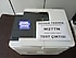 HP  colorlaserjet pro mfp m277n yazıcı(İKİNCİEL)