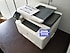 HP  colorlaserjet pro mfp m277n yazıcı(İKİNCİEL)