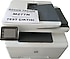 HP  LaserJet Pro M277N Tarayıcı + Fotokopi Renkli Çok Fonksiyonlu Lazer Yazıcı