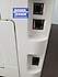 HP  colorlaserjet pro mfp m277n yazıcı(İKİNCİEL)