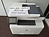 HP  LaserJet Pro M277N Tarayıcı + Fotokopi Renkli Çok Fonksiyonlu Lazer Yazıcı