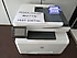HP  colorlaserjet pro mfp m277n yazıcı(İKİNCİEL)