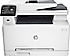 HP  LaserJet Pro M277N Tarayıcı + Fotokopi Renkli Çok Fonksiyonlu Lazer Yazıcı