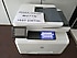 HP  colorlaserjet pro mfp m277n yazıcı(İKİNCİEL)