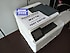 HP  colorlaserjet pro mfp m277n yazıcı(İKİNCİEL)