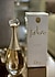 Dior  J'Adore EDP 100 ml Kadın Parfüm