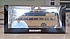 Büssing D2U Miele 1:43 Minichamps | Kutusunda & Sıfır