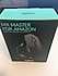 Logitech  MX Master 910-004362 Şarjlı Lazer Kablosuz Mouse