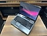 Toshiba  Satellite L675 i5 1. Nesil 4GB RAM 500GB HDD Dizüstü Bilgisayar (İKİNCİ EL)