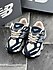 New Balance New Season