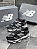 New Balance New Season