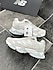 New Balance New Season