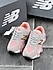 New Balance New Season