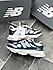 New Balance New Season