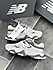 New Balance New Season