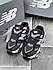New Balance New Season