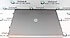 HP PROBOOK 4540S (LCD COVER)