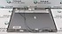 HP PROBOOK 4540S (LCD COVER)