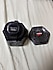 Casio  G-Shock DW-5600UE-1DR Erkek Kol Saati