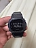 Casio  G-Shock DW-5600UE-1DR Erkek Kol Saati