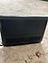 HP  pavilion Gaming Latop