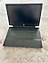 HP  pavilion Gaming Latop