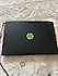 HP  pavilion Gaming Latop